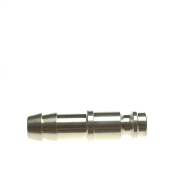 SLANGPILAAR 8MM VOOR SNELKOPPELING