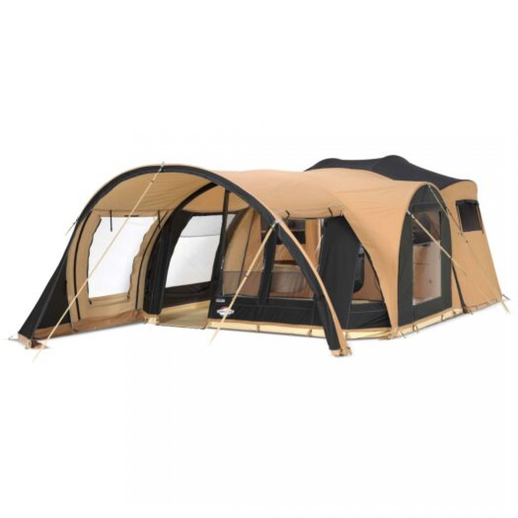 sunrider-comfort-all-season-easy-pack-11185-1