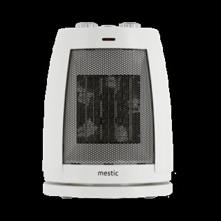 Mestic MKK-150 keramische campingkachel 500-1500W