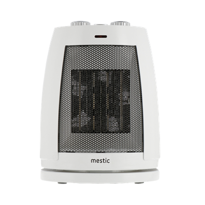 kachel-keramisch-500-1500w-mkk-150-100010