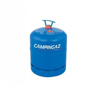Campingaz 904 gas refill 1.8 kg butane