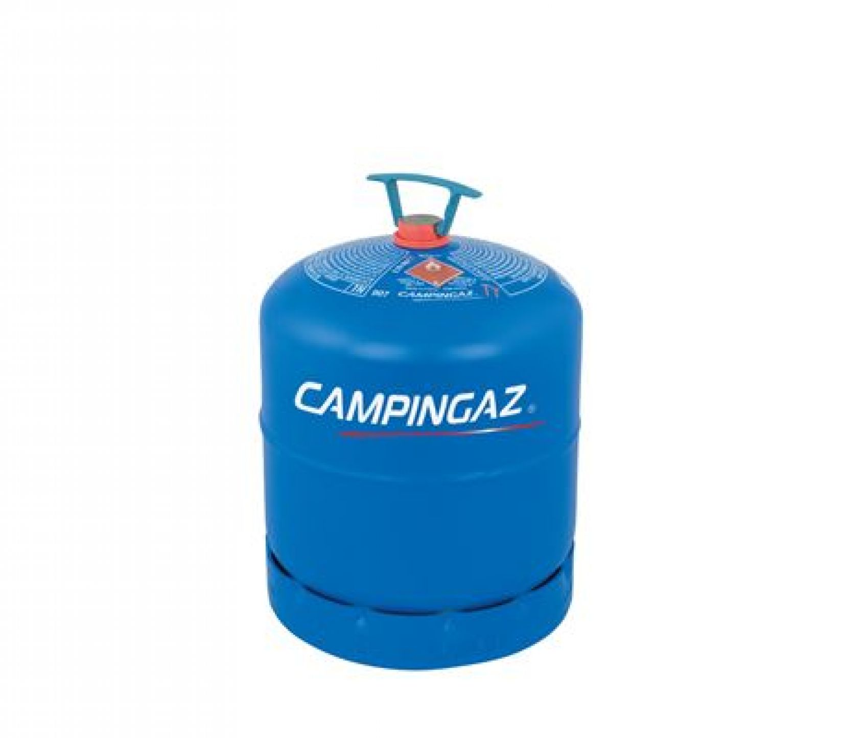 vulling-904-2kg-campingaz-1827-1