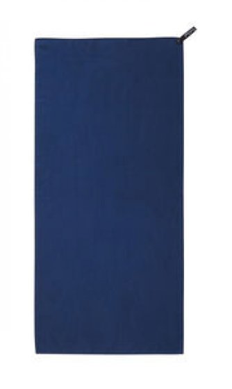 PackTowl Personal handdoek Hand Midnight sneldrogend