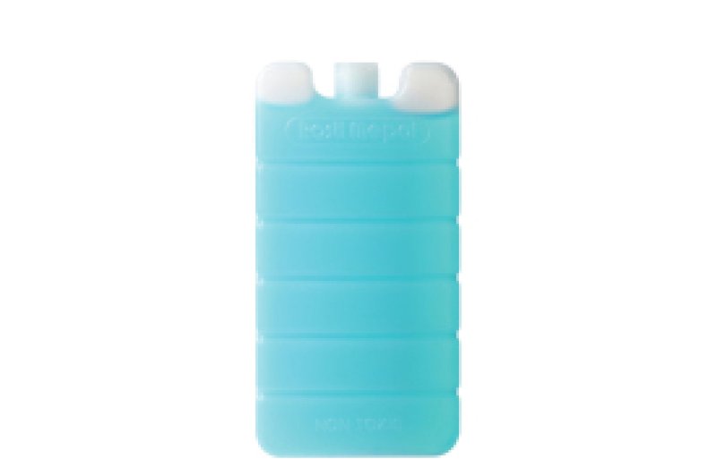 Mepal Take a Break cooling element for lunch box