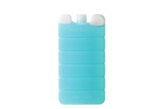 Mepal Take a Break cooling element for lunch box