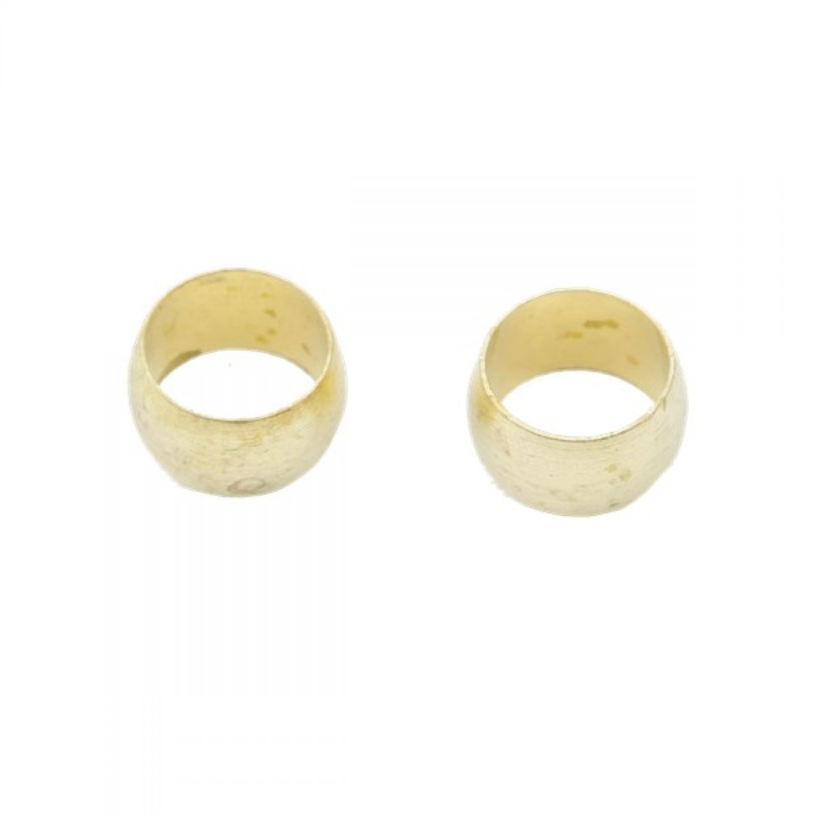 2x-bicone-ermeto-8mm-1840-1