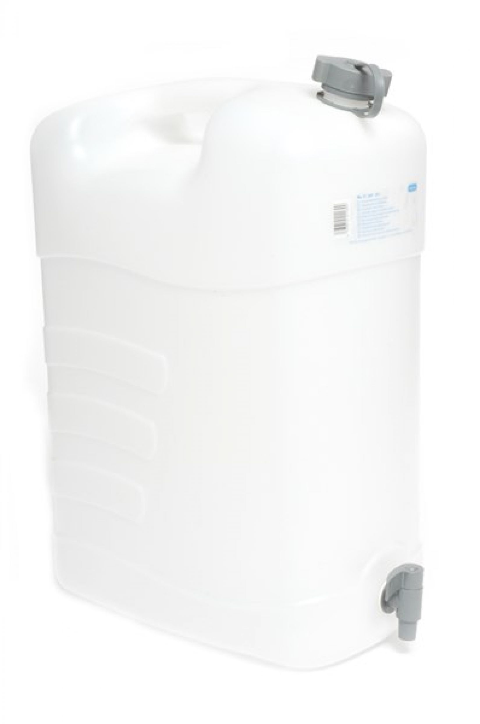 jerrycan-luxe-35l-met-kraan-1842-1