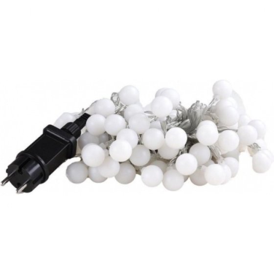 LED SLINGER 80LED WW