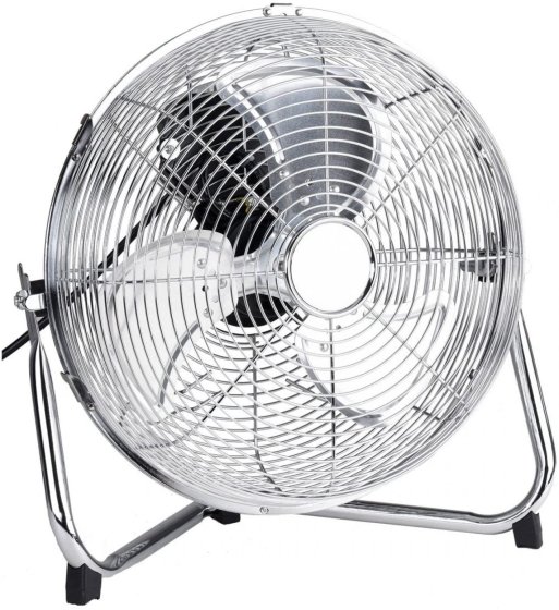 TAFELVENTILATOR 30CM