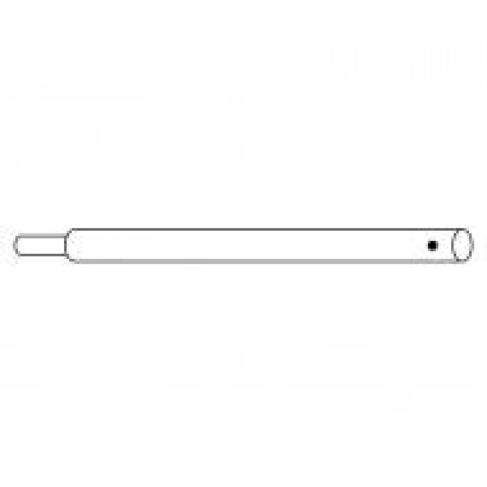 tussendeel-22mm-70-65cm-gat-876-1