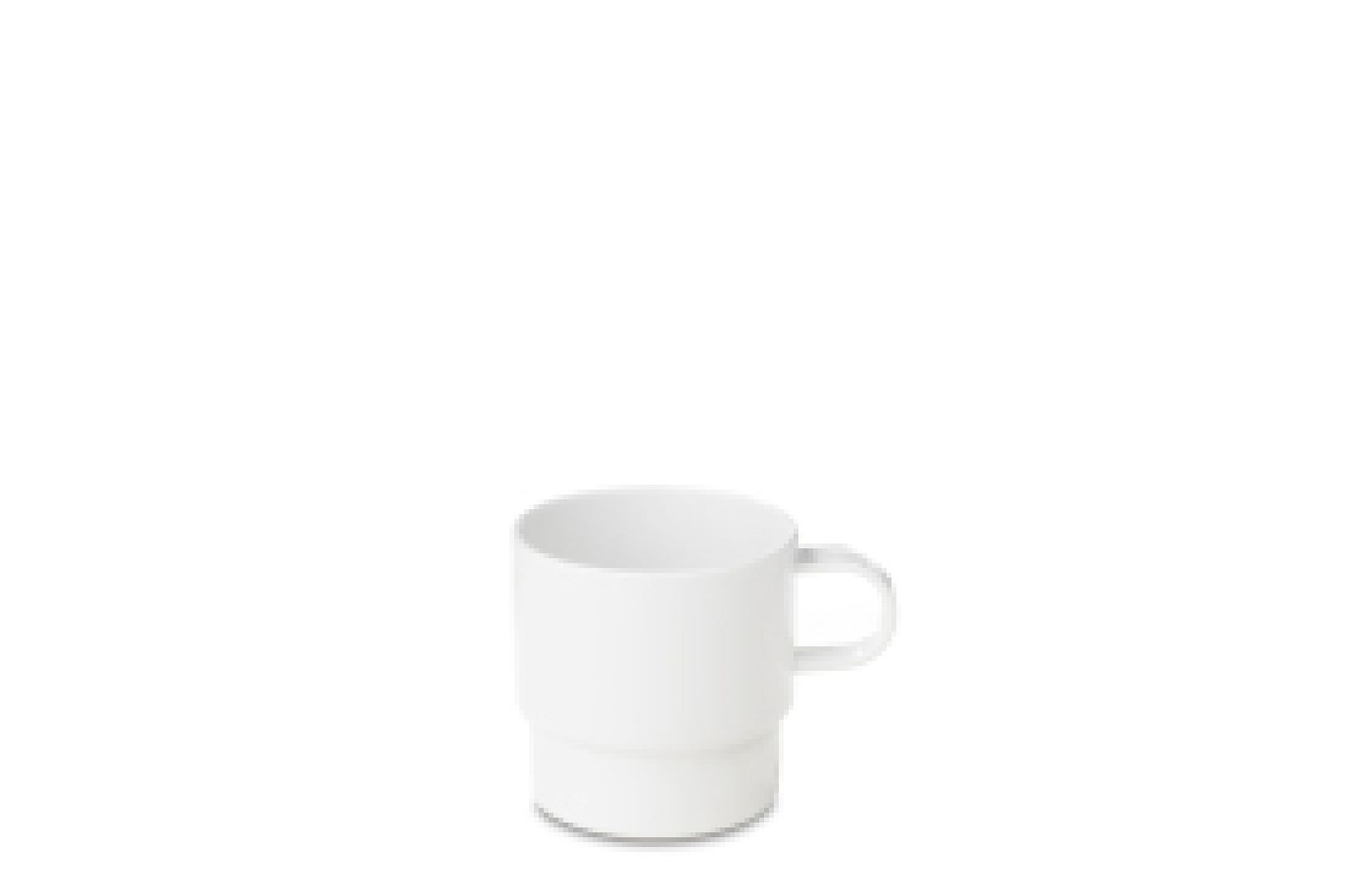 koffietas-161-wit-mepal-1854-1