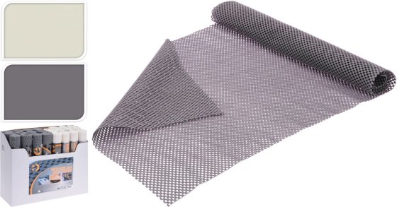 ANTI-SLIP ROL 45X125CM