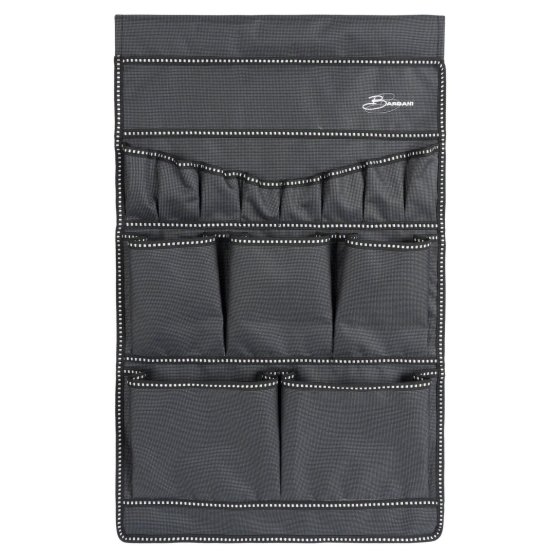 TENTORGANIZER M 60X40CM BARDANI