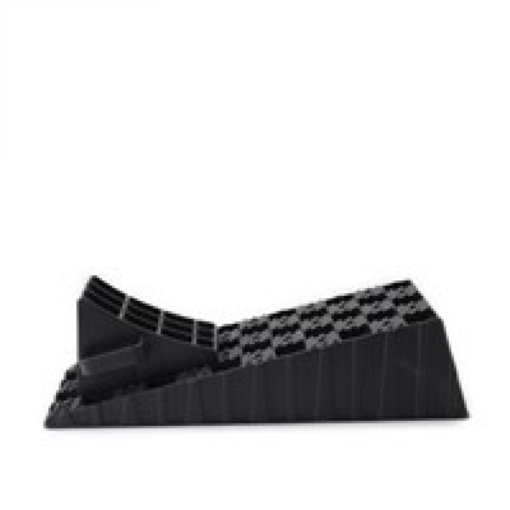 wedge-leveller-set-mgi-milenco-1861-1