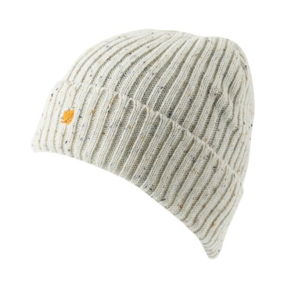 BONNET WONDER BEANIE LD POWDER