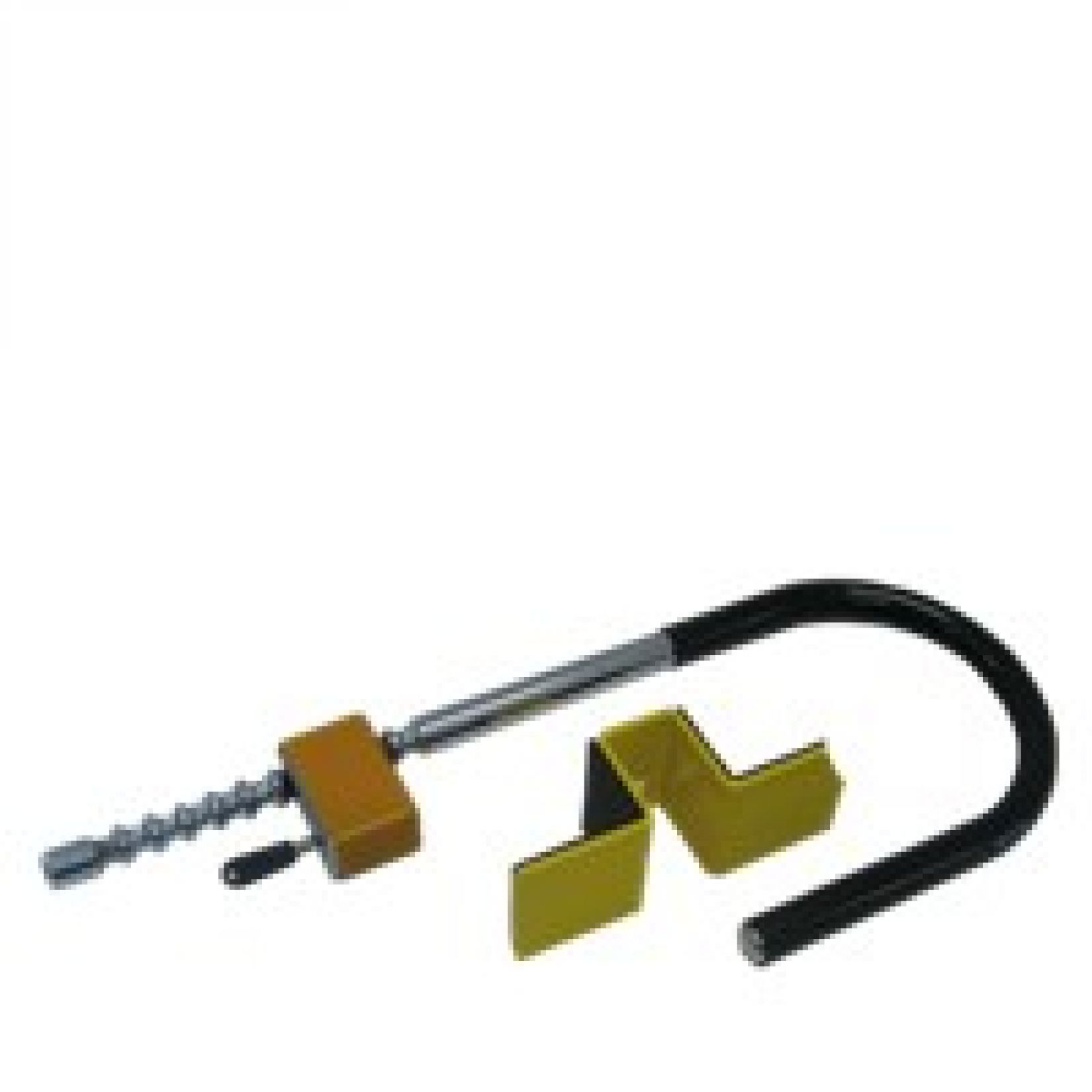 wielklem-milenco-compact-scm-1870-1