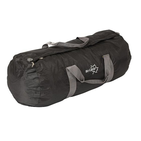 DUFFEL LARGE 75l LW BO-CAMP