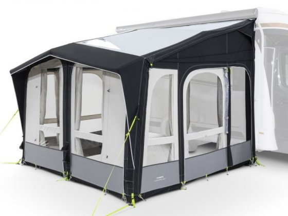 DOMETIC CLUB AIR 330M