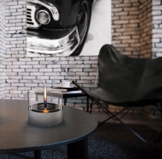 CAFE 14-CONCRETE-MGO TENDERFLAME