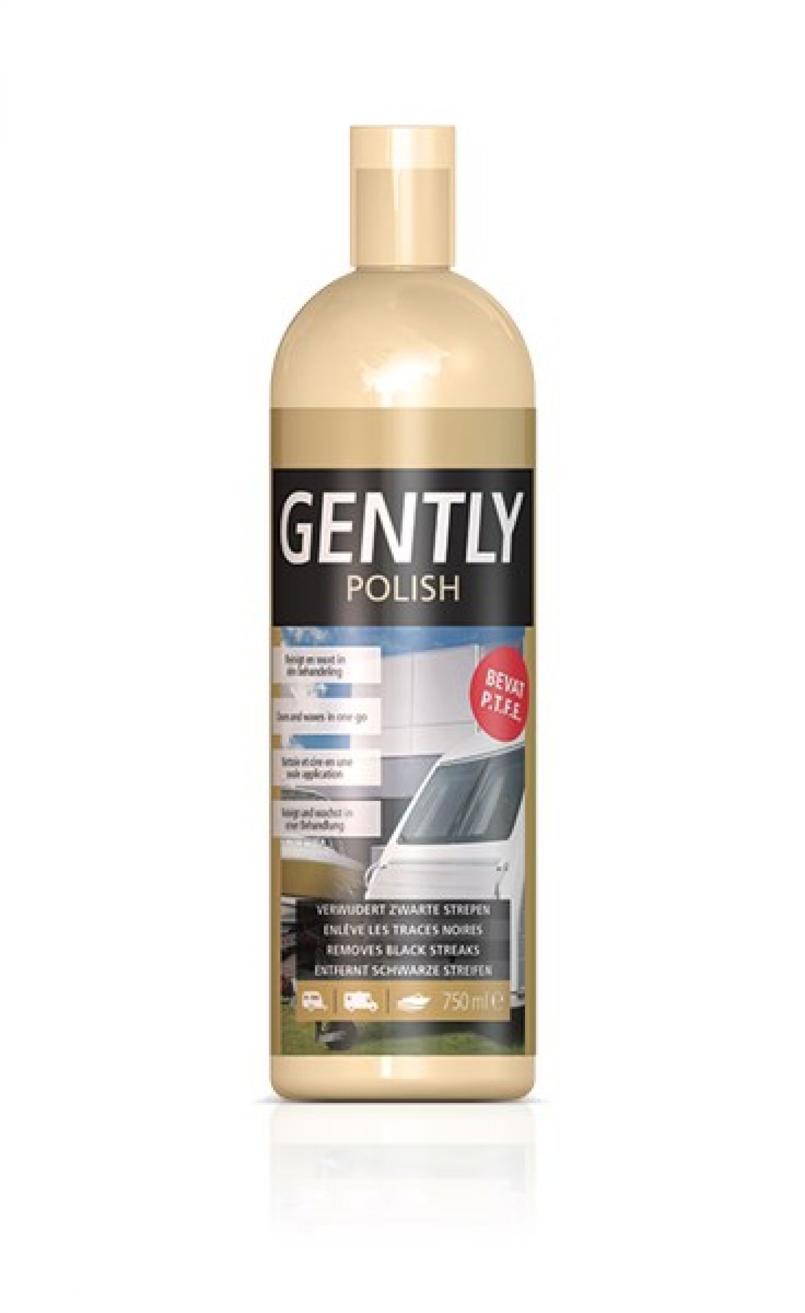 gently-poets-750ml-1891-1