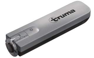 Truma LevelCheck Gasflaschen-Inhaltsmesser