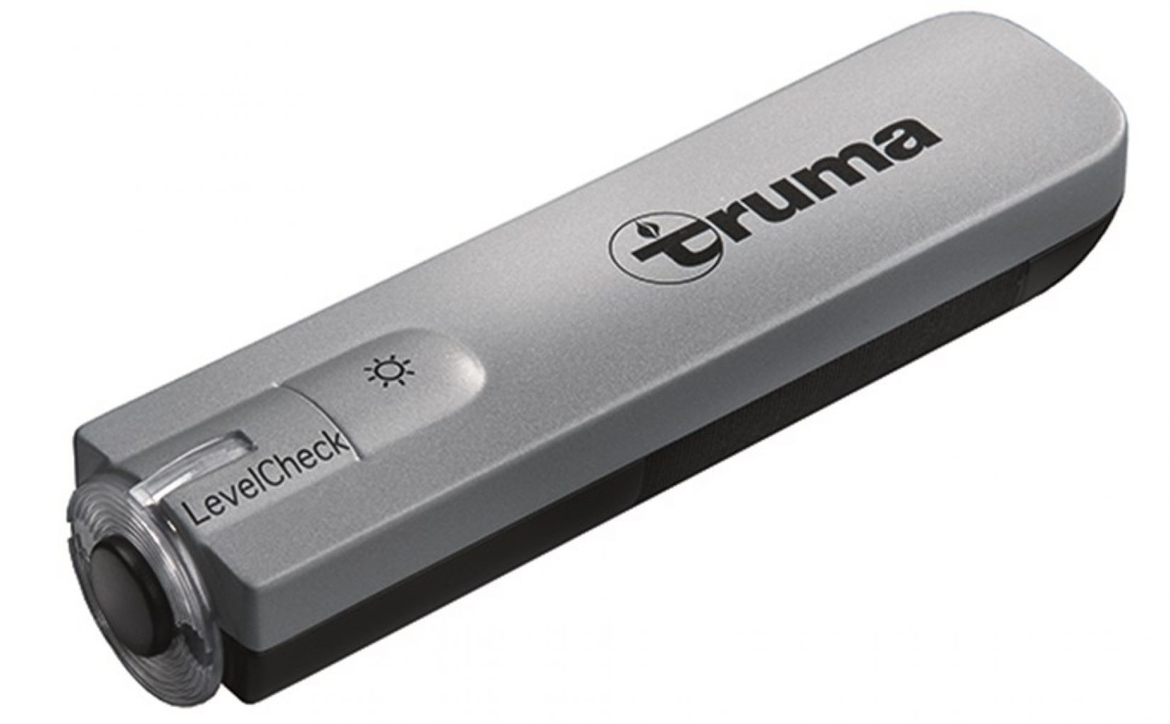levelcheck-truma-1895-1
