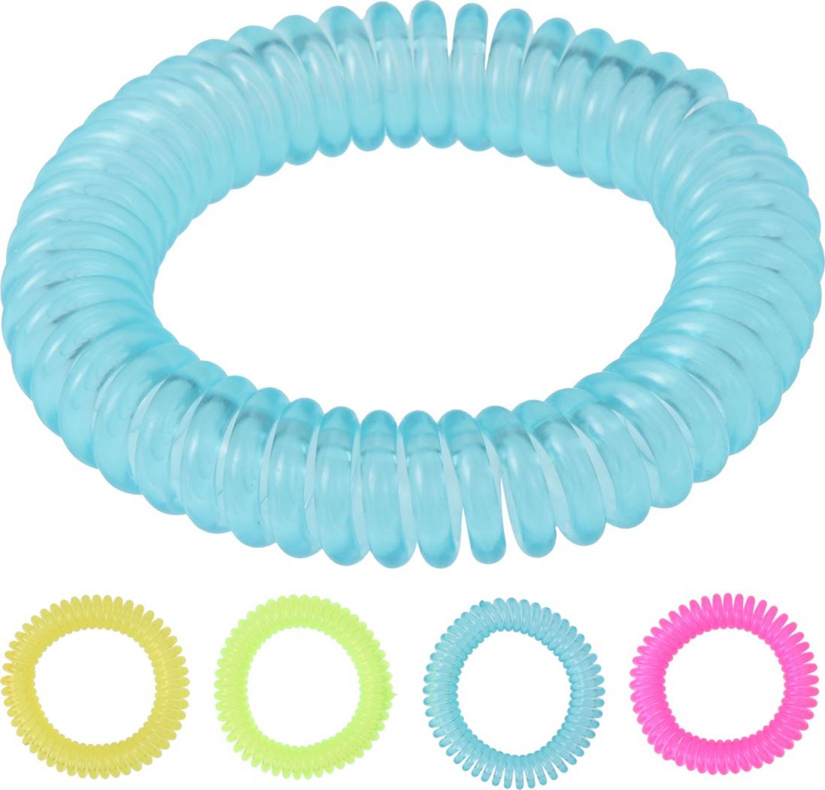 armband-citronella-13616-1