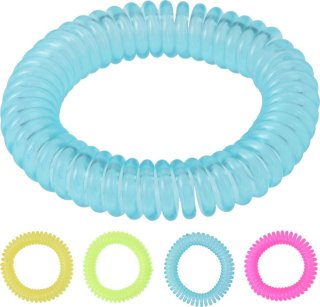 ARMBAND CITRONELLA
