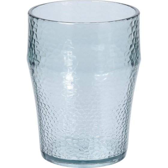DRINKBEKER 400ML 85X115CM