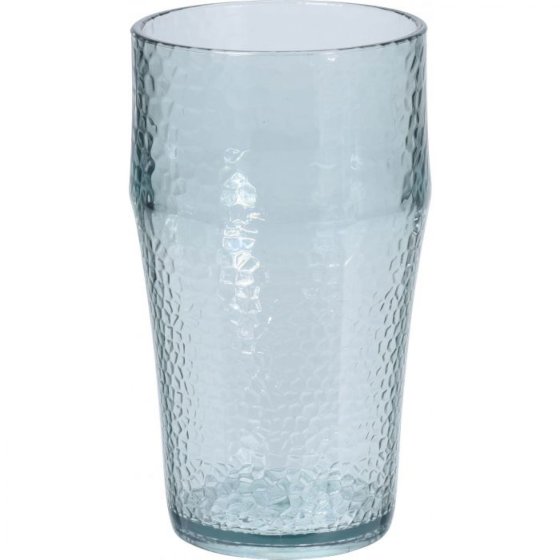 DRINKBEKER 530ML 85X155CM