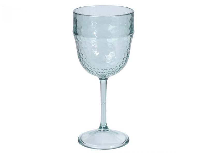 WIJNGLAS 340ML
