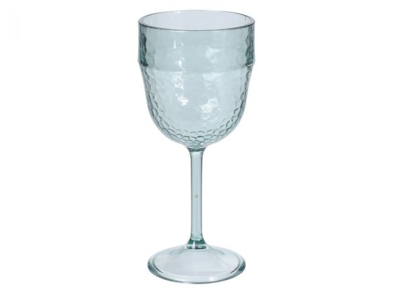 WIJNGLAS 340ML