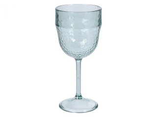 WIJNGLAS 340ML