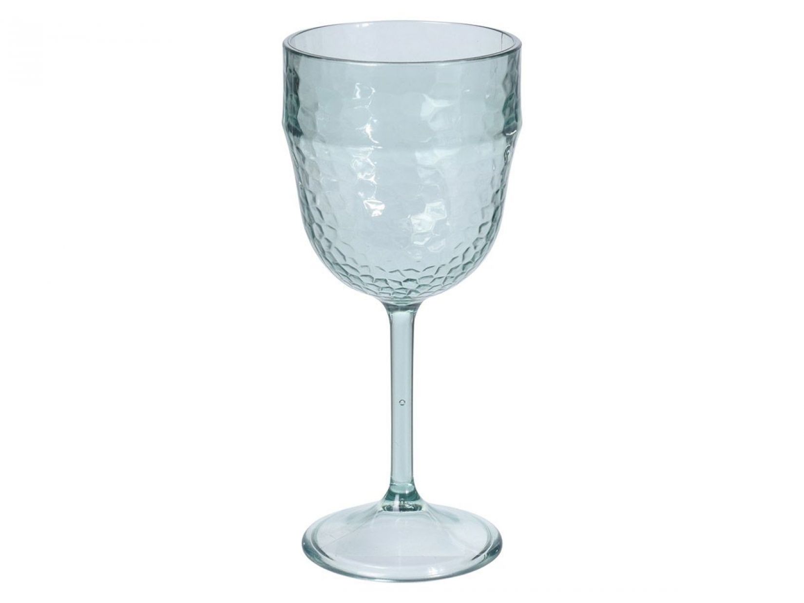 wijnglas-340ml-13626-1