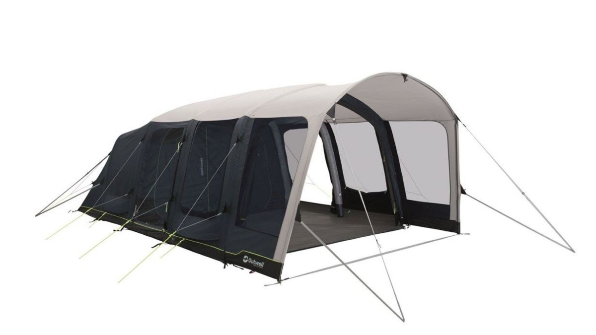 hängematte aus peru In der auf dem Amazonas Size:400