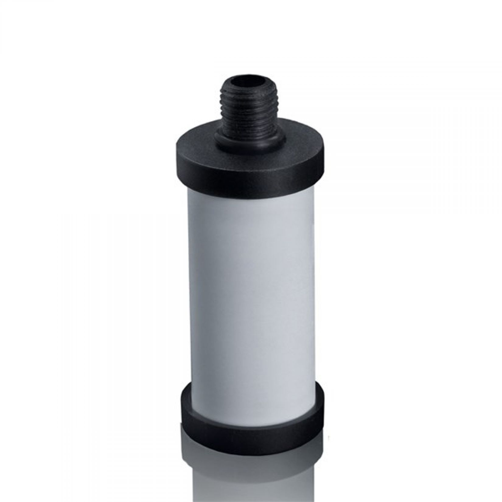 vervangfilter-gasfilter-truma-1900-1
