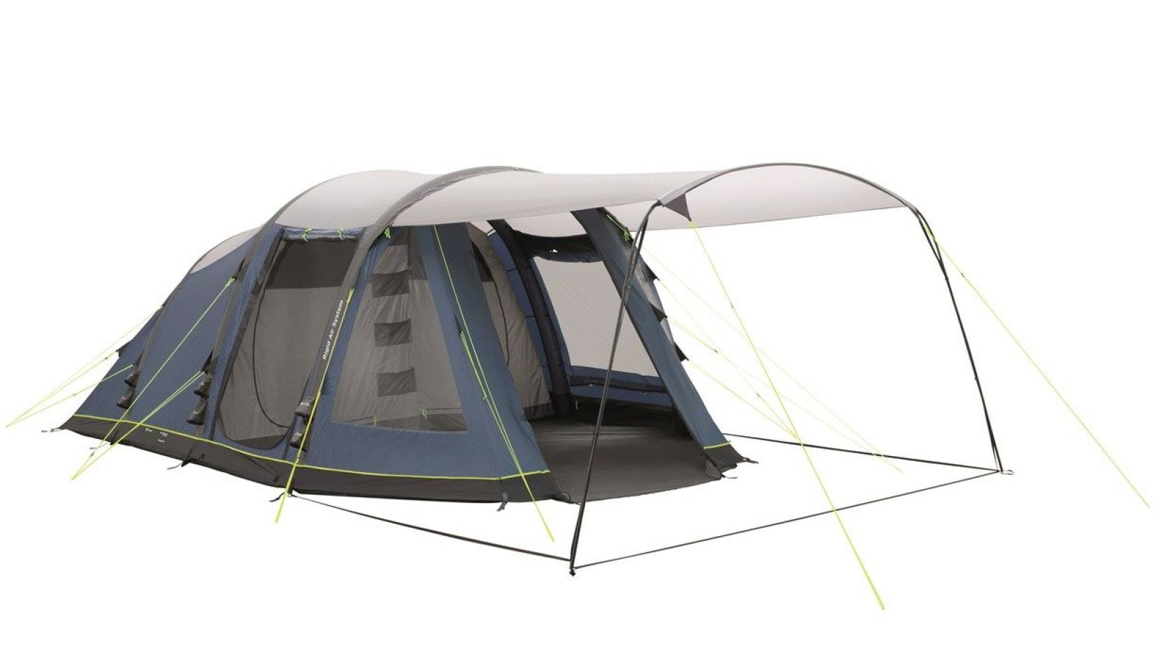 ventura 1.4 roof tent Deluxe Top - Any Vehicle Roof Top Tent - All Weather Camping Seatpost Mount Vinyl-Handschuhe 100 Stück | Area:46