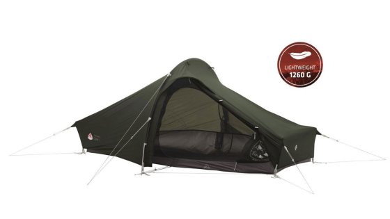 TENT CHASER 1 ROBENS
