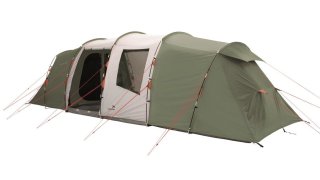 Easy Camp Huntsville Twin 800 tunneltent voor 8 personen