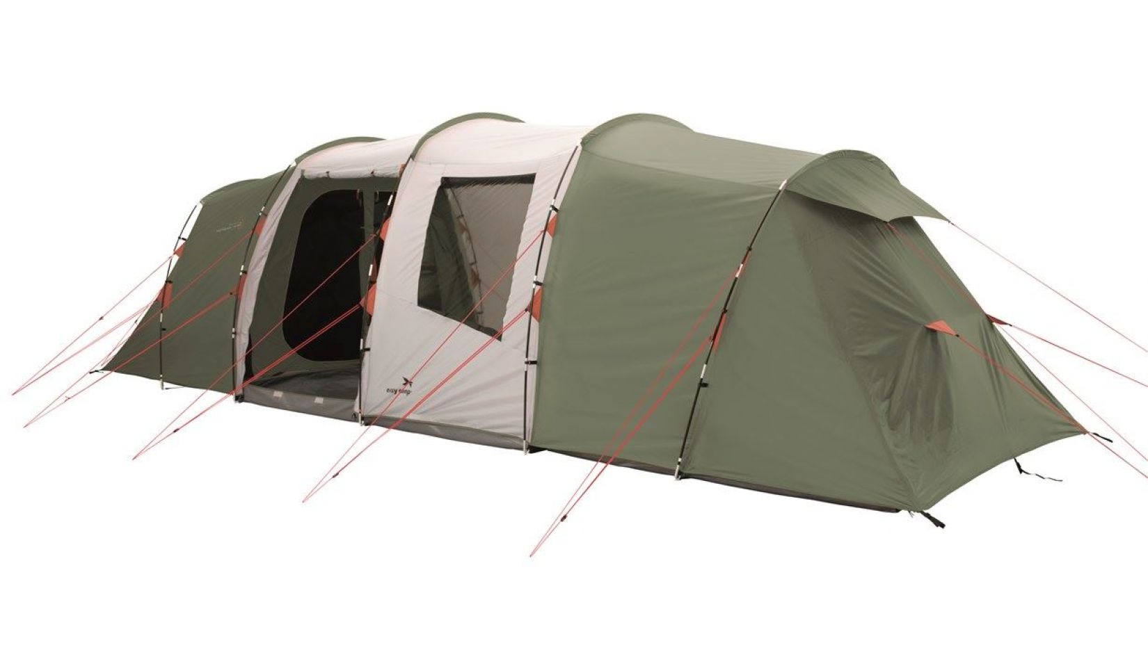 tent-huntsville-twin-800-easy-camp-13700-1