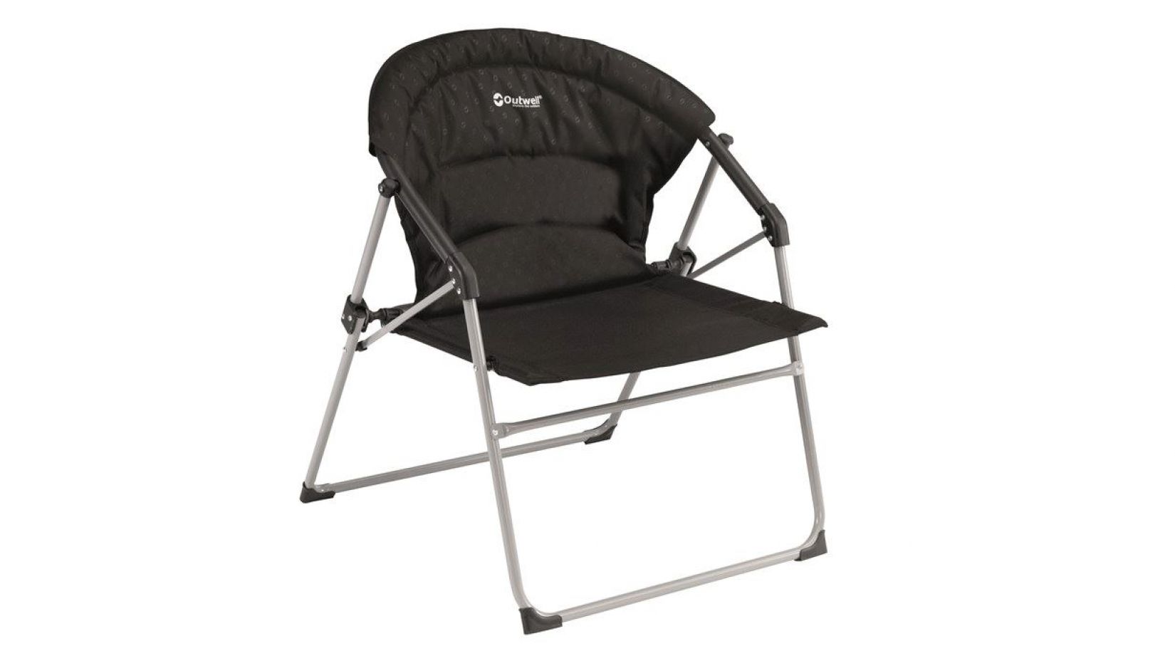 stoel-campana-black-outwell-13738-1