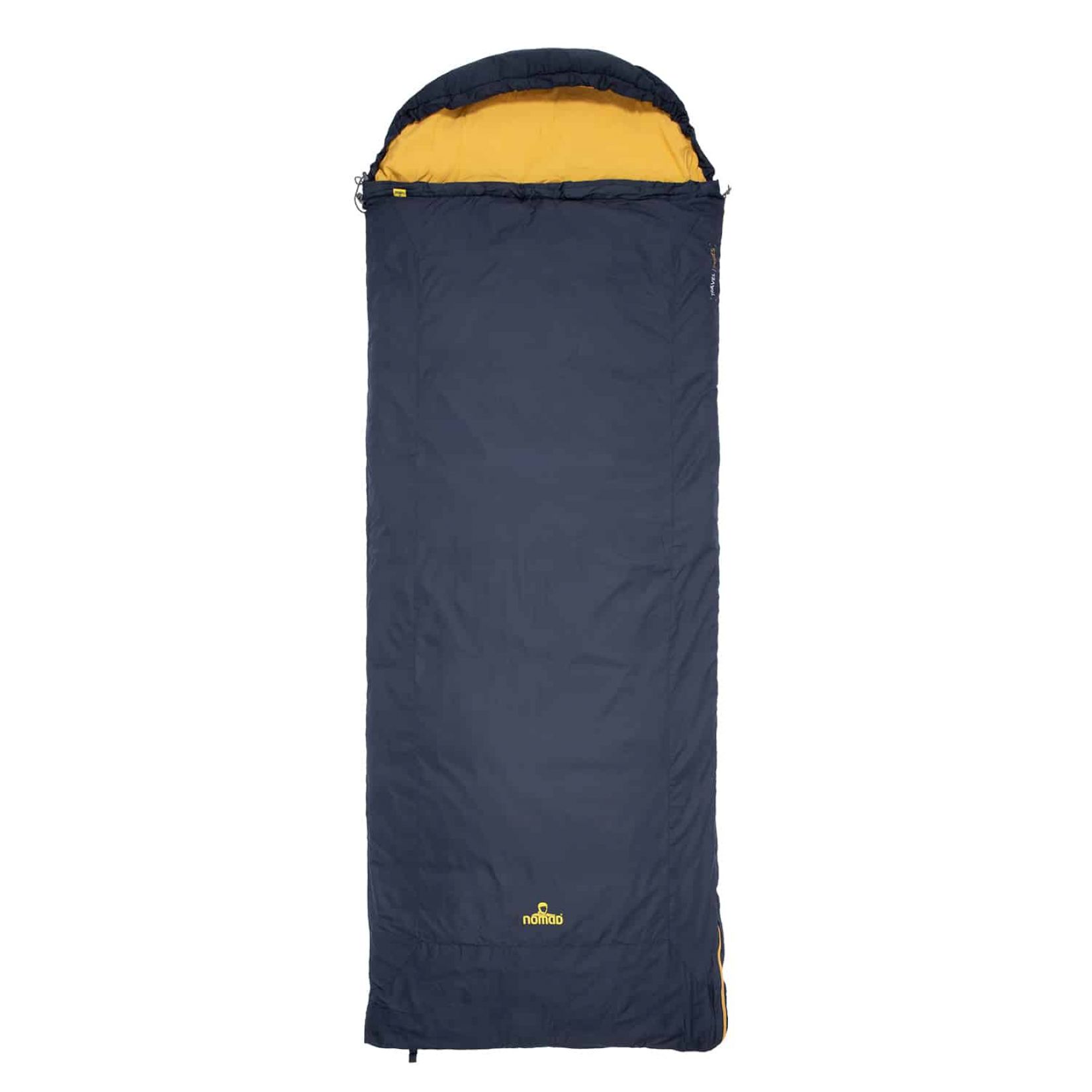 orange markise Einziehbare Handbetrieben 200 cm Orange/Weiß Gestreift, UV-beständig, wasserabweisend, für Balkon, Terrasse, Garten, Flexible Zubehör für Mastertent Steckpavillon Womens Size:6-9 Monate