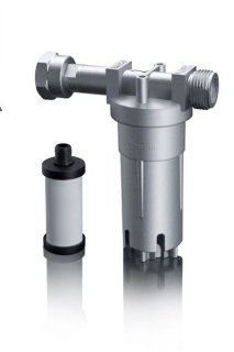 Truma gasfilter für gasdruckregler