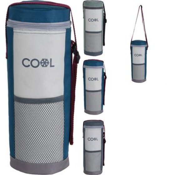 FLESSENKOELTAS 1,5L