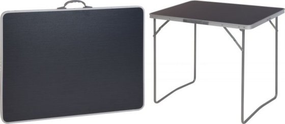TAFEL 80X60CM