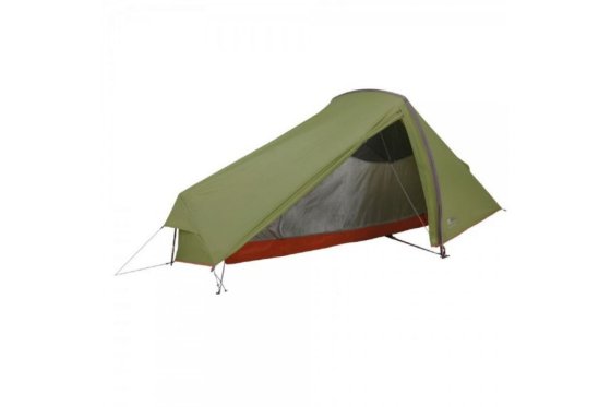 TENT HELIUM UL1 F10 ALPINE GREEN VANGO