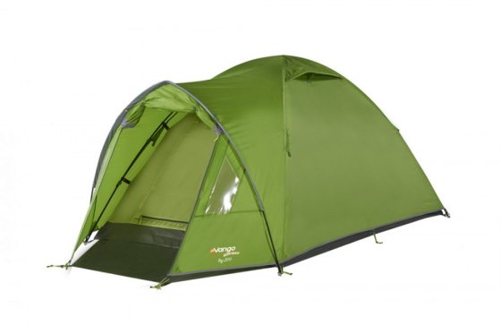 TENT TAY 200 TREETOPS VANGO