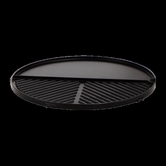 CADAC BBQ 2 Plancha 40 cooking and barbecue grill 38 cm