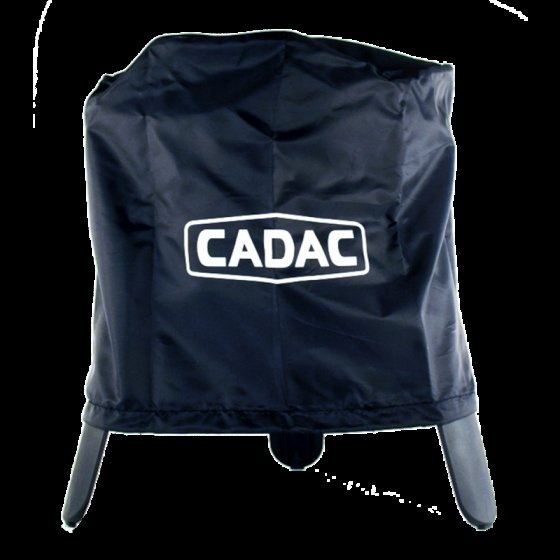 CADAC Safari Chef vinyl protective cover 30 cm