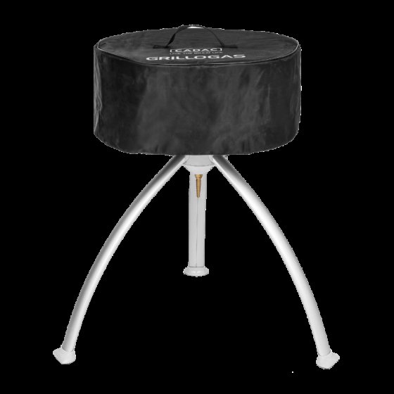 CADAC Grillo Chef BBQ protective cover 36 cm black